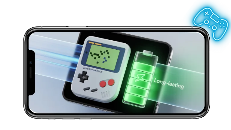 Download My Boy APK Free GBA Emulator (v2.0.9) for Android | 2026 5 Fast Stimulation and Saves Battery