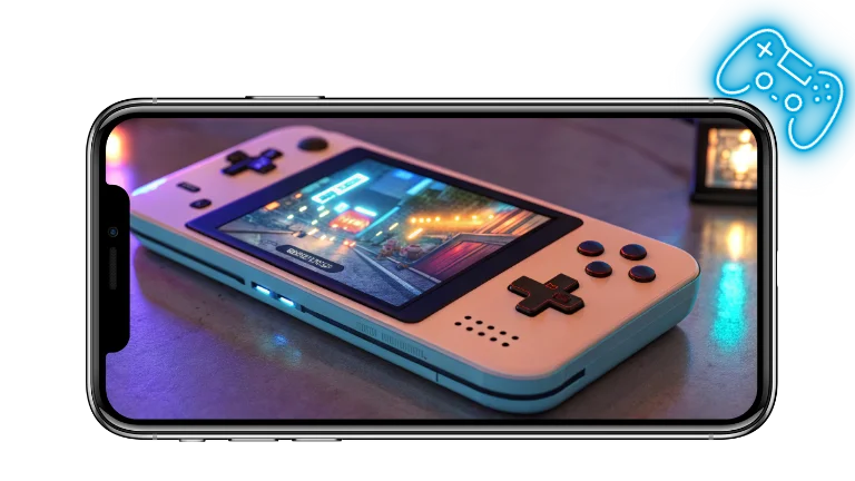 Download My Boy APK Free GBA Emulator (v2.0.9) for Android | 2026 9 Realistic Gameplay Experience