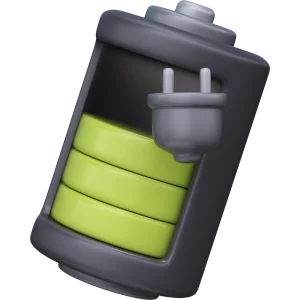 Download My Boy PC GBA Emulator for Windows (7, 8, 9, 10) | 2026 3 Quality Features of My Boy PC Emulator