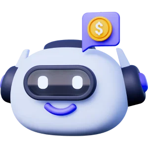 Download My Boy PC GBA Emulator for Windows (7, 8, 9, 10) | 2026 4 Quality Features of My Boy PC Emulator