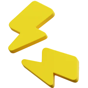 Download My Boy PC GBA Emulator for Windows (7, 8, 9, 10) | 2026 5 Quality Features of My Boy PC Emulator