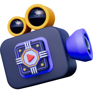 Download My Boy PC GBA Emulator for Windows (7, 8, 9, 10) | 2026 6 Quality Features of My Boy PC Emulator