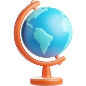 Download My Boy PC GBA Emulator for Windows (7, 8, 9, 10) | 2026 7 Quality Features of My Boy PC Emulator