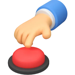 Download My Boy PC GBA Emulator for Windows (7, 8, 9, 10) | 2026 8 Quality Features of My Boy PC Emulator